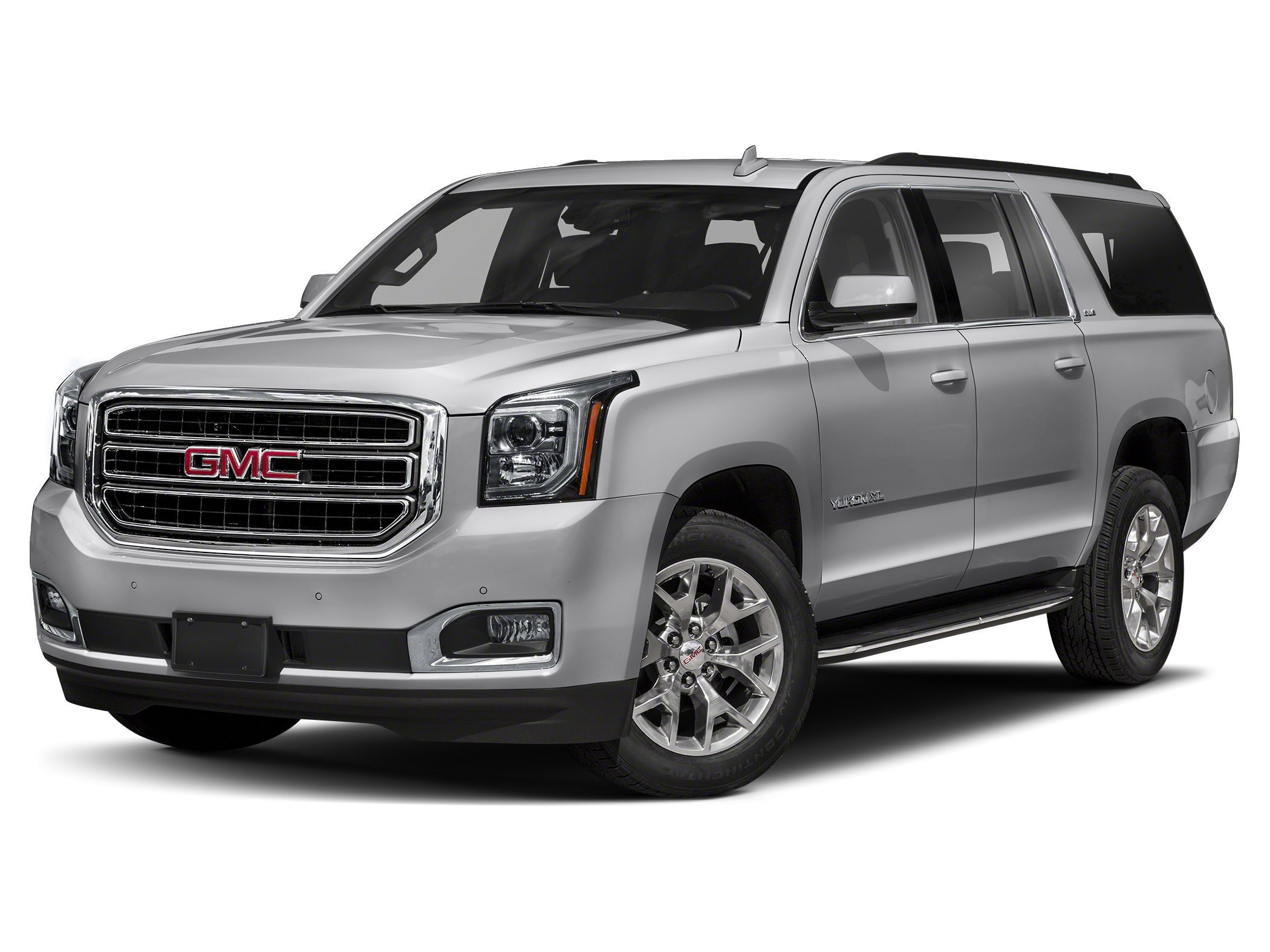 gmc yukon xl 2020 1GKS1GKC1LR274365 image gmc yukon xl 2020 1GKS1GKC1LR274365 image